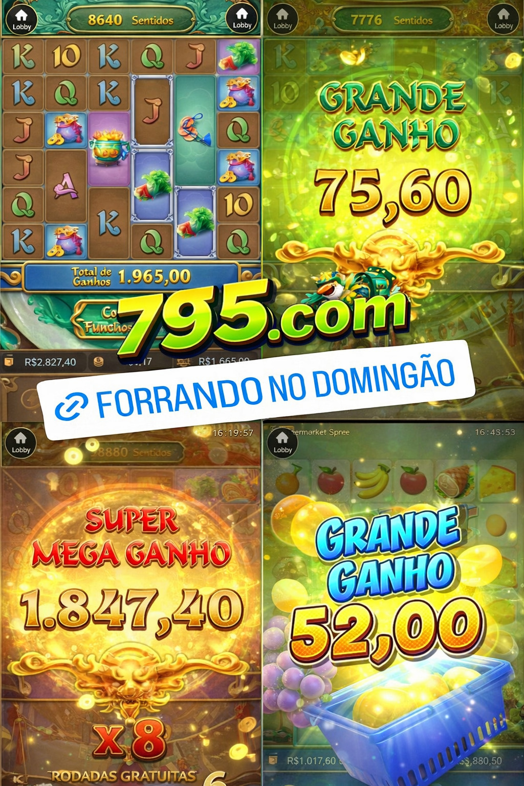 melhores apostas para hoje kto 