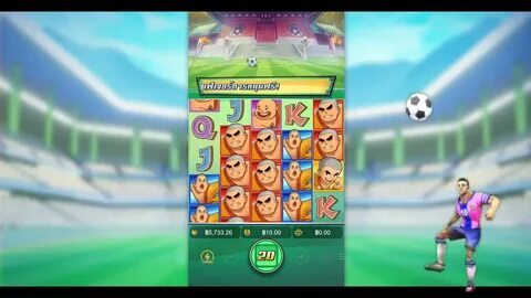melhores jogos de cassino bet 