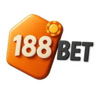 melhores site de apostas casino 
