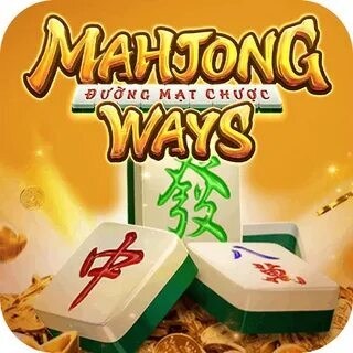menina engravida em roleta russa na escola 