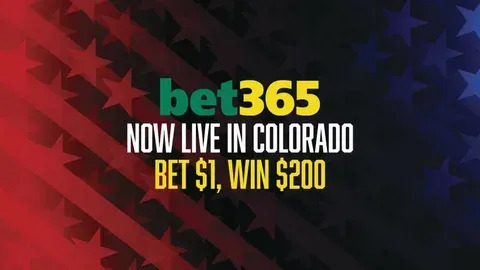 metodo seguro bet365 