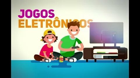 metro df 