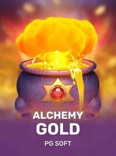 mines casino game free 