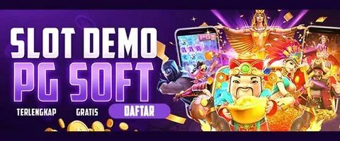 mines jogo da bombinha 