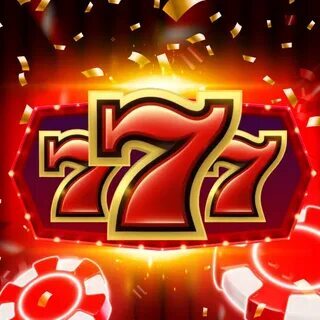 minissérie netflix 