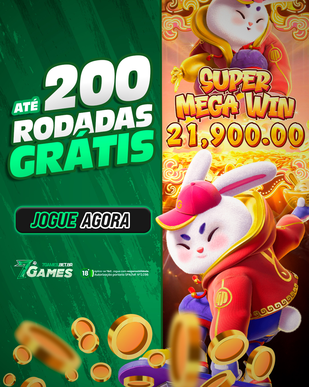minutos fortune mouse 