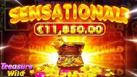 minutos pagantes fortune dragon madrugada 