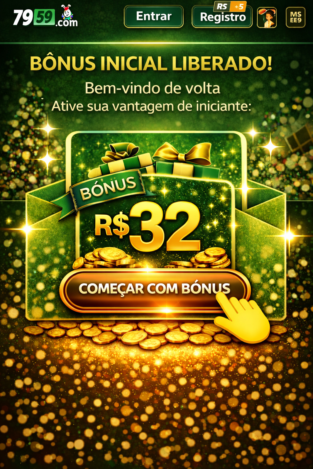 mma bet app download 