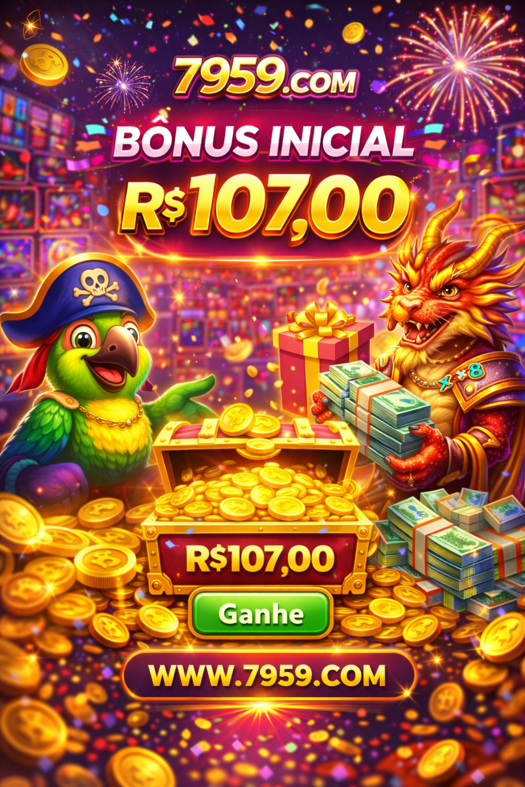 mr bet melhores máquinas caça níqueis 