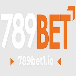 multi escanteios bet365 
