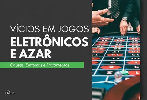 multibet in stake 