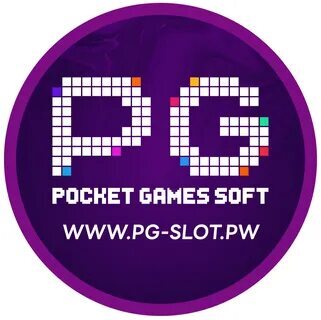 multiplas futebol virtual bet365 