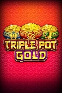 nada mahjong ways 2 