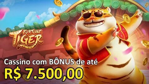 naturalista kto to 