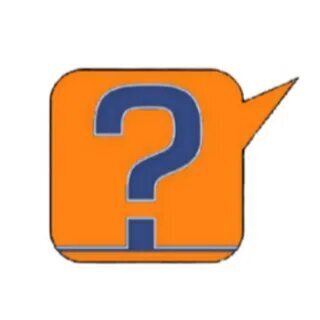 ninja aviator 