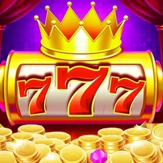 nnn bet app download 