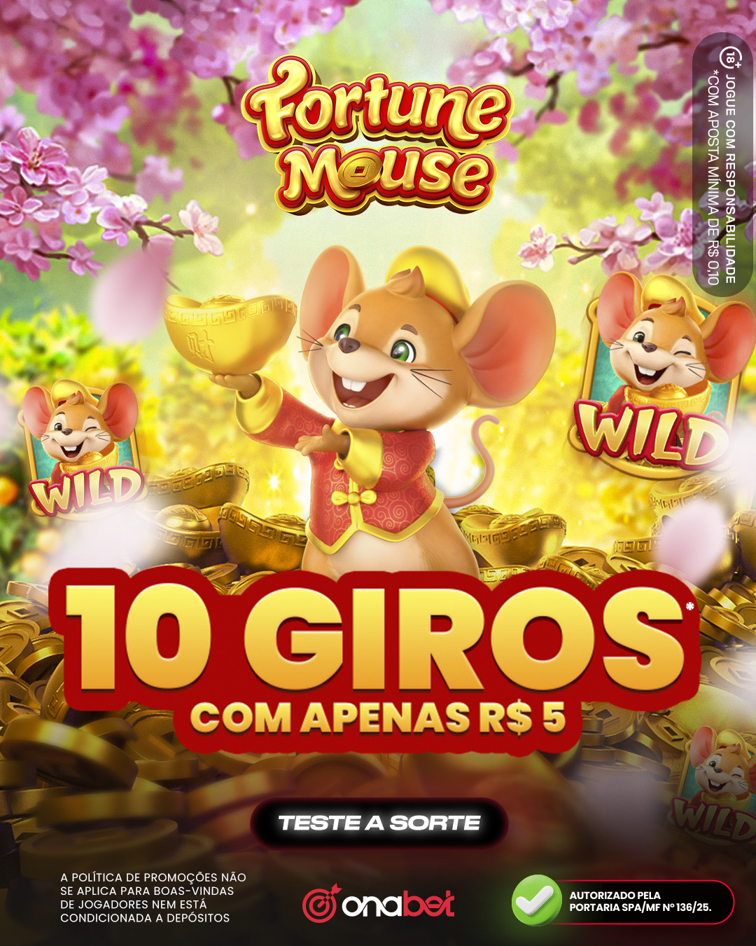 notícia no mundo hoje 