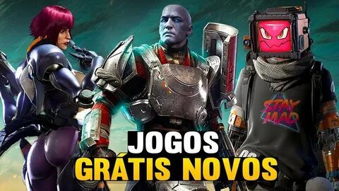 nova bet 