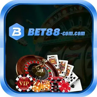 novibet bet br apostas esportivas 
