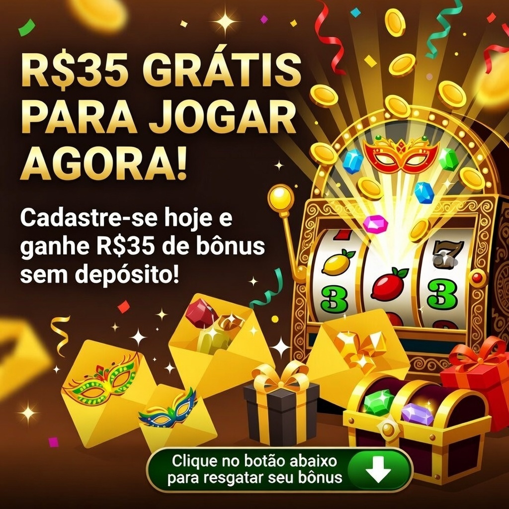 novibet e confiável 