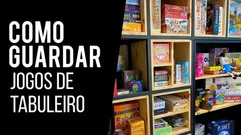 novibet esta com problemas hoje 