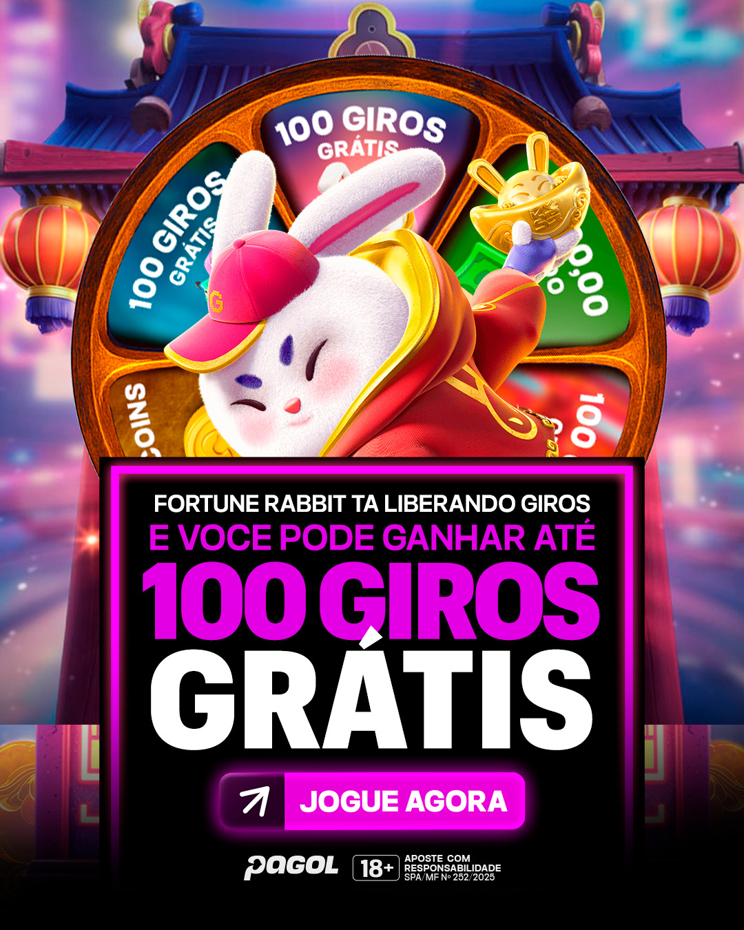 novibet novos usuarios 