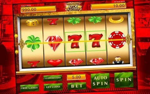novibet online casino 