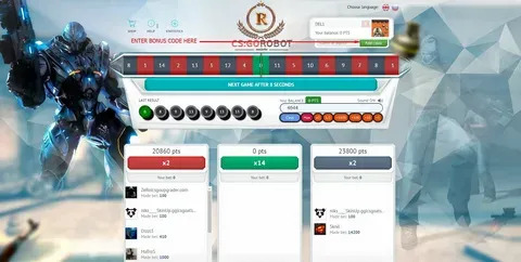 novo jogo do tigrinho 2 demo 