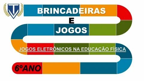 numeros espelhos roleta 