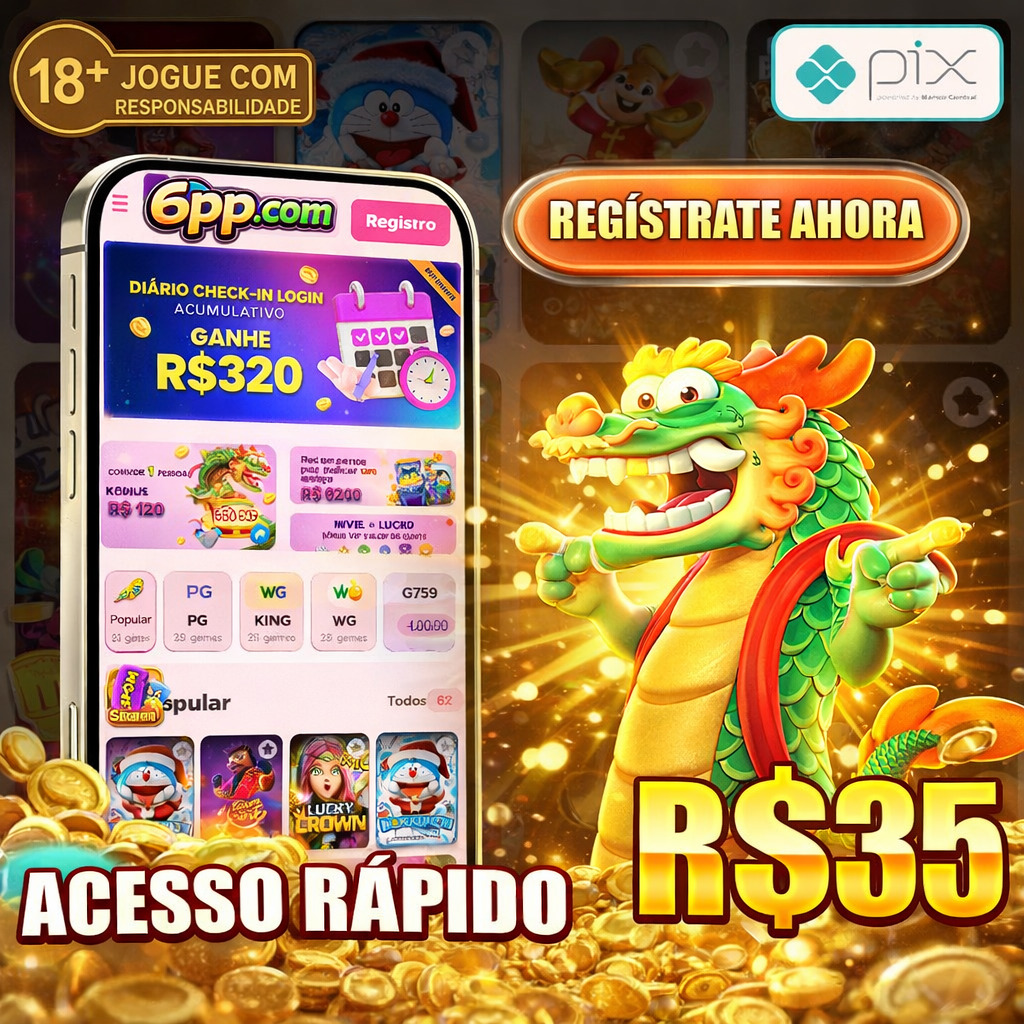 o'que sao stake 