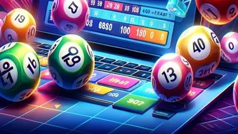 o'que significa alavancar em criptomoedas 