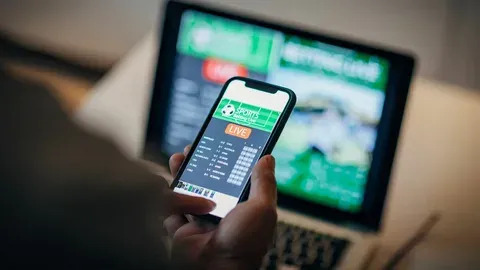o'que é blackjack no 21 