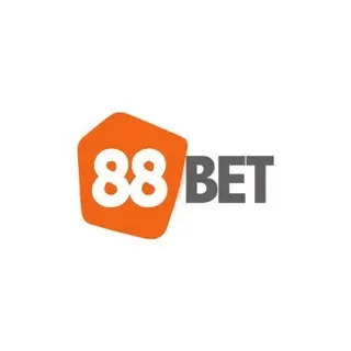 o'que é odds na betano 