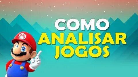 o'que é site de apostas 