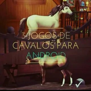 o corinthians tá ganhando de quanto 