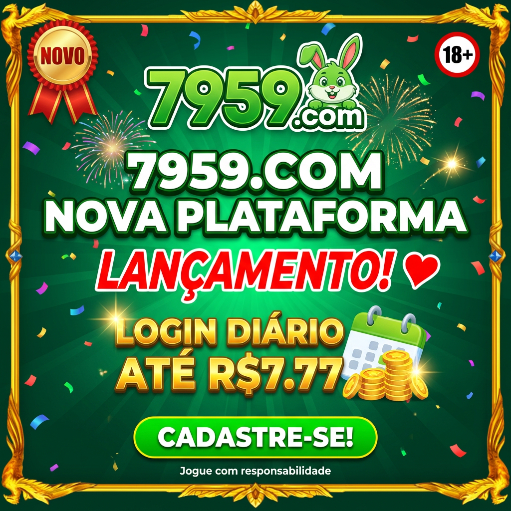 o homem nas trevas 