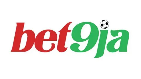 o jogo do bicho de hoje 