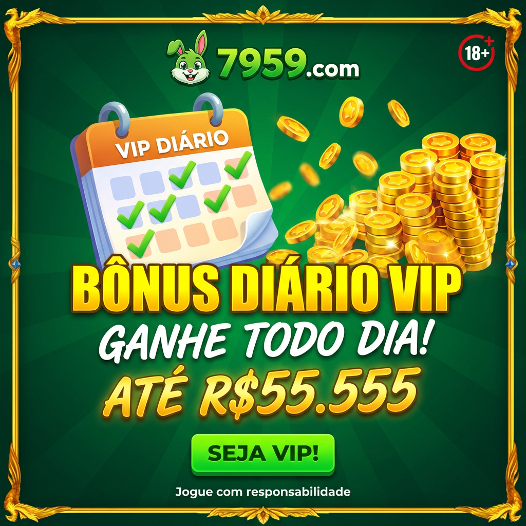 o que significa fortune rabbit 