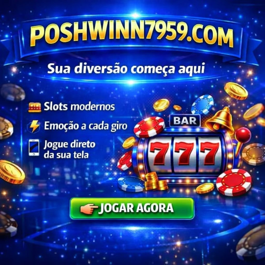 o que significa ganhando roupa 