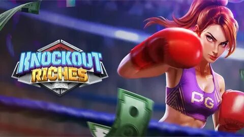 o que significa saldo freebet 