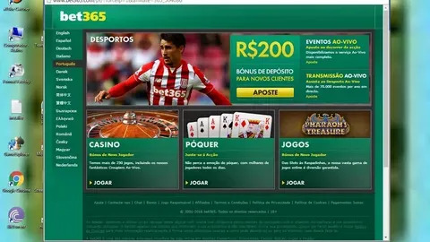 o que significa sonhar ganhando roupinhas de bebê 