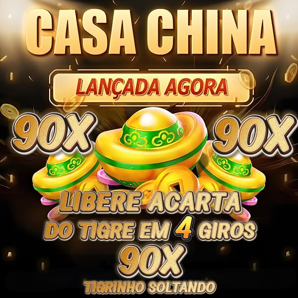 o que é 1xbet 
