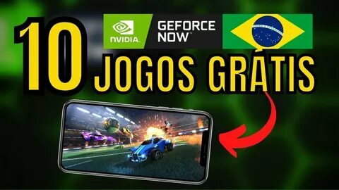 o que é blackjack 
