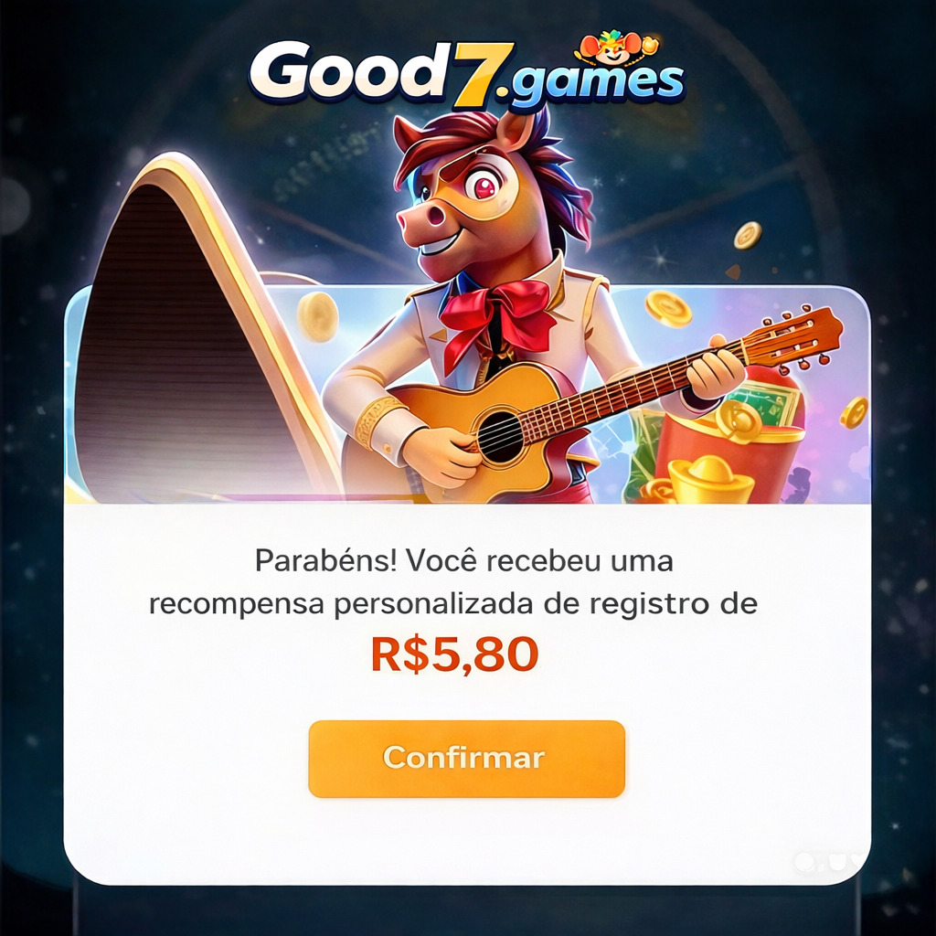 o que é cupom na estrela bet 