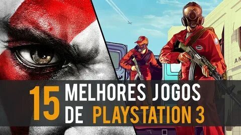 o que é ganhando o mundo 
