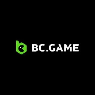 o resultado do jogo do bicho das 6 horas 