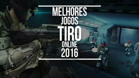 o resultado do jogo do bicho rio de janeiro 
