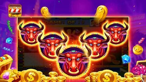 odds altas betano 