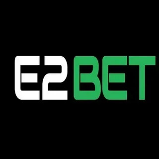 odds at poker 
