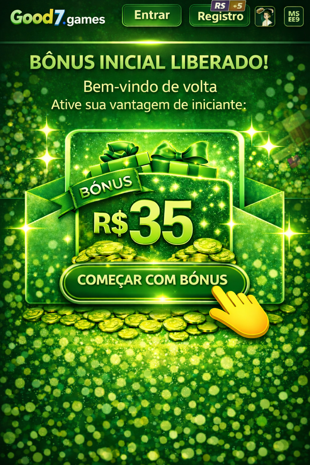 oi 777 bet 